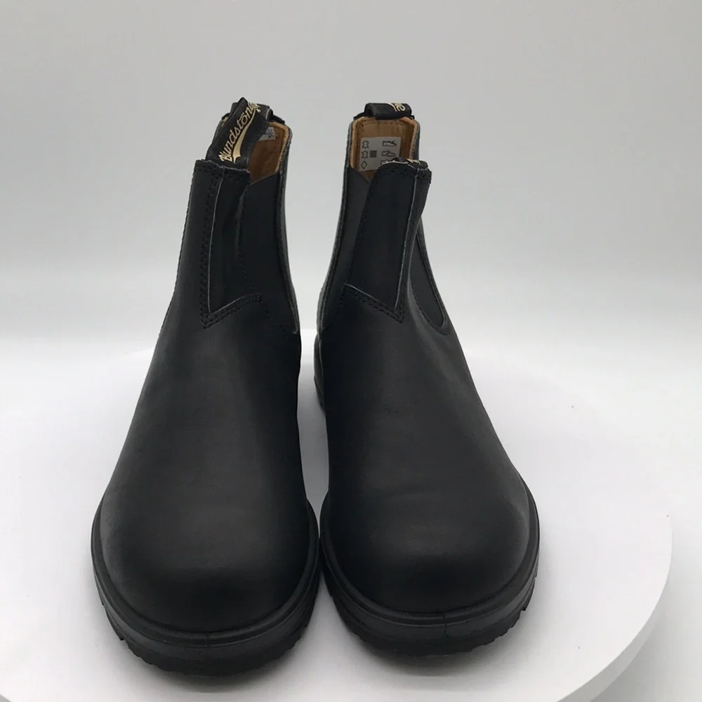 Blundstone mens Chelsea Boots size 11 US